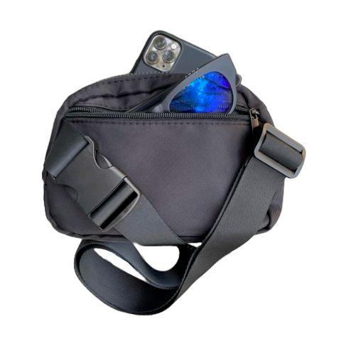 Macy s cour fanny packs