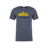 Honeycomb ATX T-Shirt