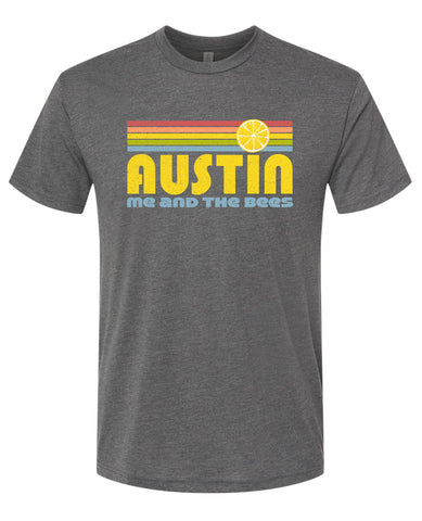 Lemon ATX T-Shirt