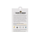 Beeswax Lip Balm (2 Packs)